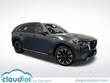 Mazda CX-90 Phev