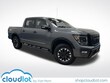 Nissan Titan