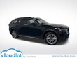 Mazda CX-90