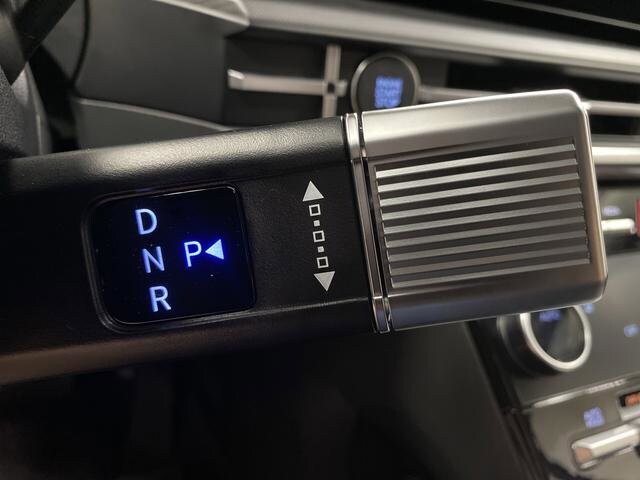 2026 Hyundai Santa Fe XRT - Photo 22