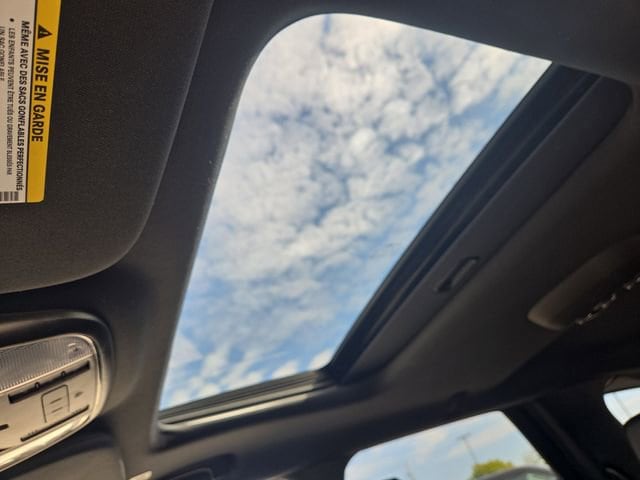 View 7