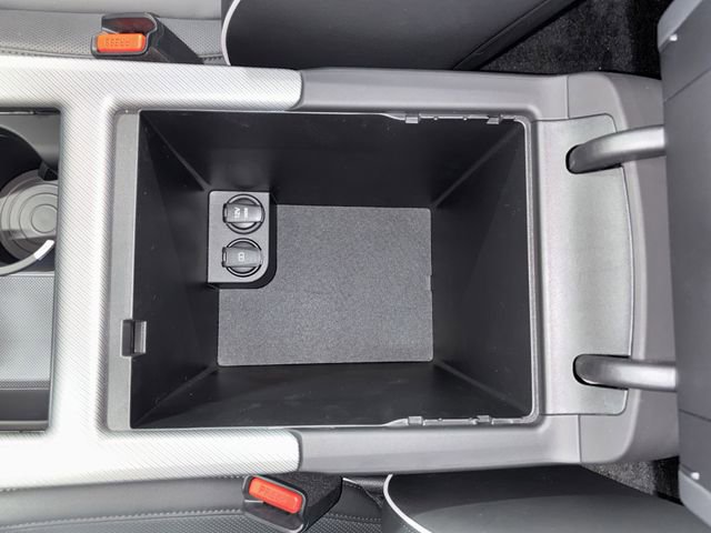 2025 Hyundai Palisade SEL - Photo 21