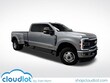  Ford Super Duty F-350 DRW