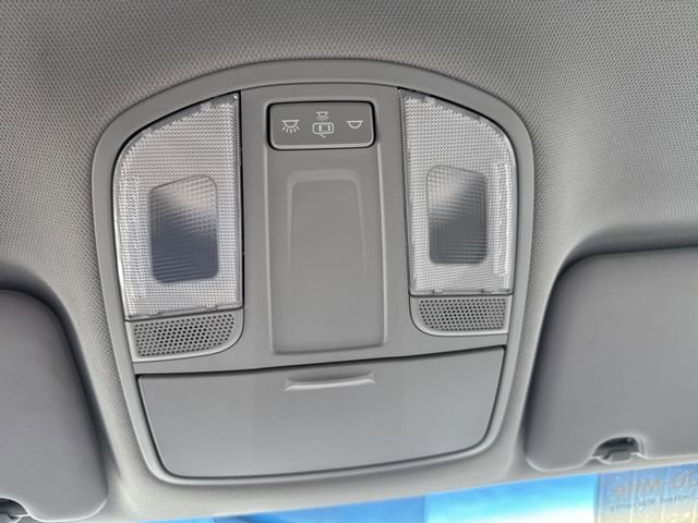 View 24