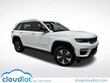 Jeep Grand Cherokee 4xe