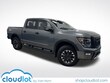 Nissan Titan