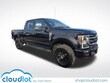 Ford Super Duty F-250 SRW