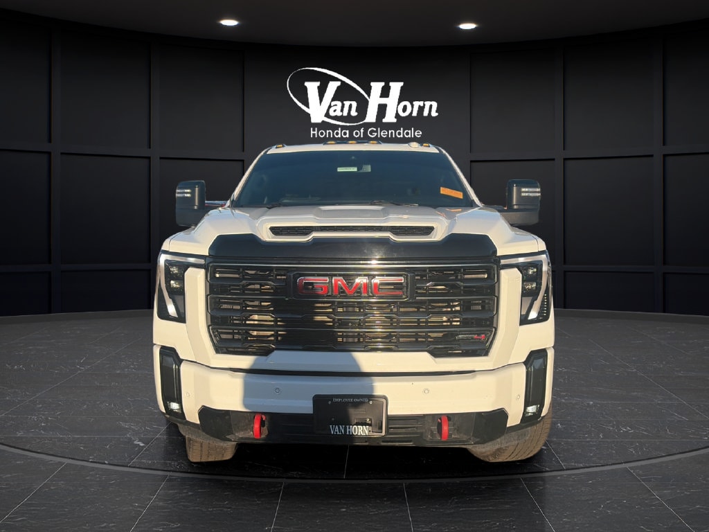 1GT49PEY8RF142038