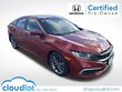 Honda Civic Sedan