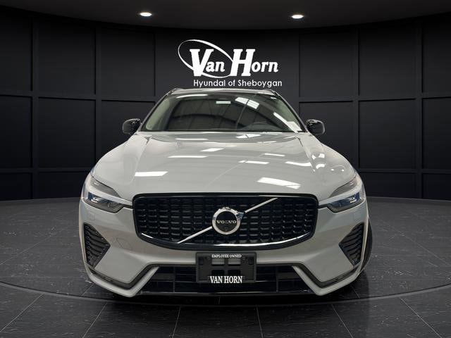 YV4M12RM9S1070218