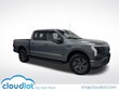 Ford F-150 Lightning