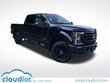 Ford Super Duty F-250 SRW