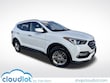 Hyundai Santa Fe Sport
