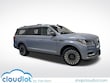 Lincoln Navigator L