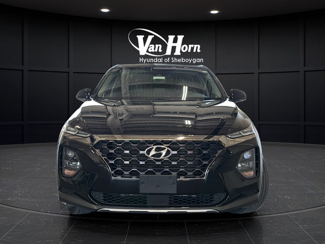 5NMS2CAD6KH054640