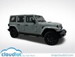 Jeep Wrangler 4xe