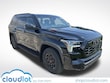 Toyota Sequoia