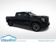 GMC Sierra 3500HD