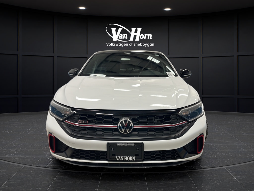 3VW2T7BU6RM048411