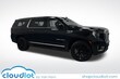 GMC Yukon XL