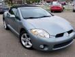 Mitsubishi Eclipse Spyder