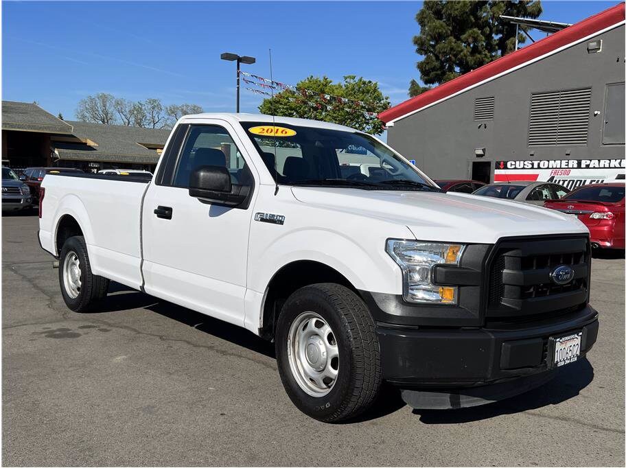 Used Trucks, Cars & SUVs For Sale in Clovis, CA Clovis Autoplex