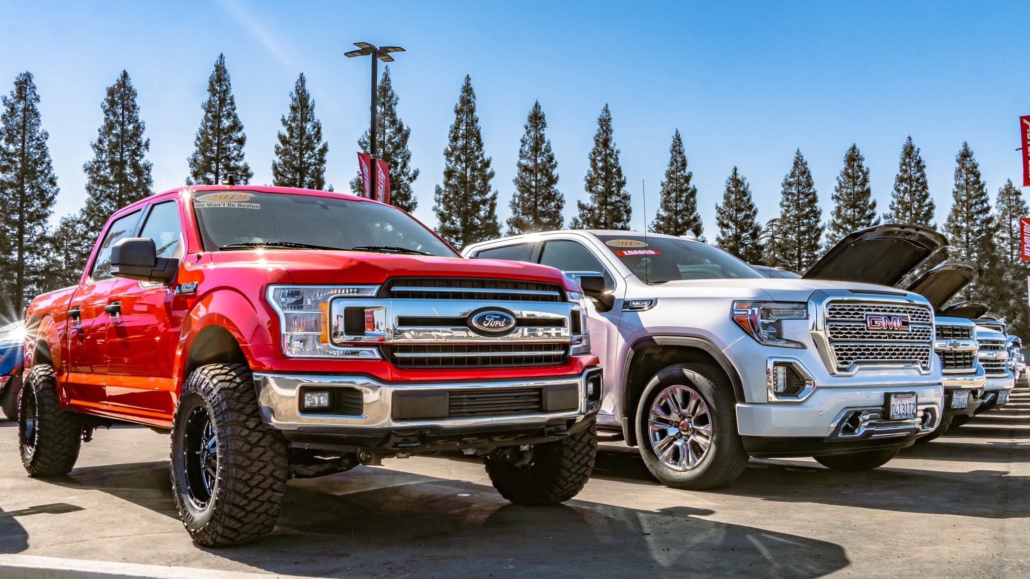 Used Trucks, Cars & SUVs For Sale in Clovis, CA Clovis Autoplex