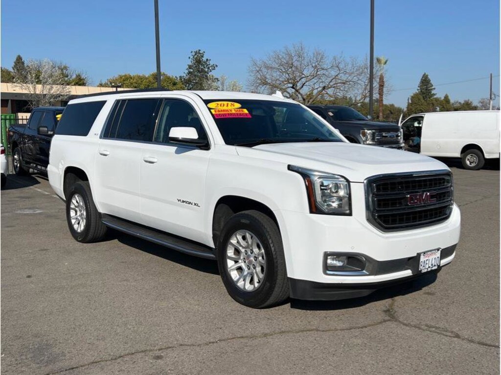 Used 2015 Chevy Silverado 1500 LT For Sale Clovis AutoPlex