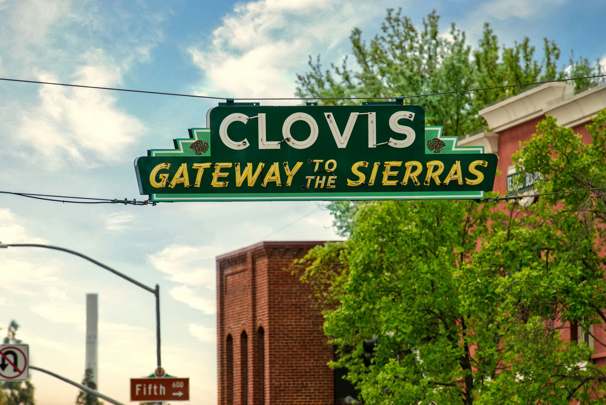 Used Trucks, Cars & SUVs For Sale in Clovis, CA Clovis Autoplex