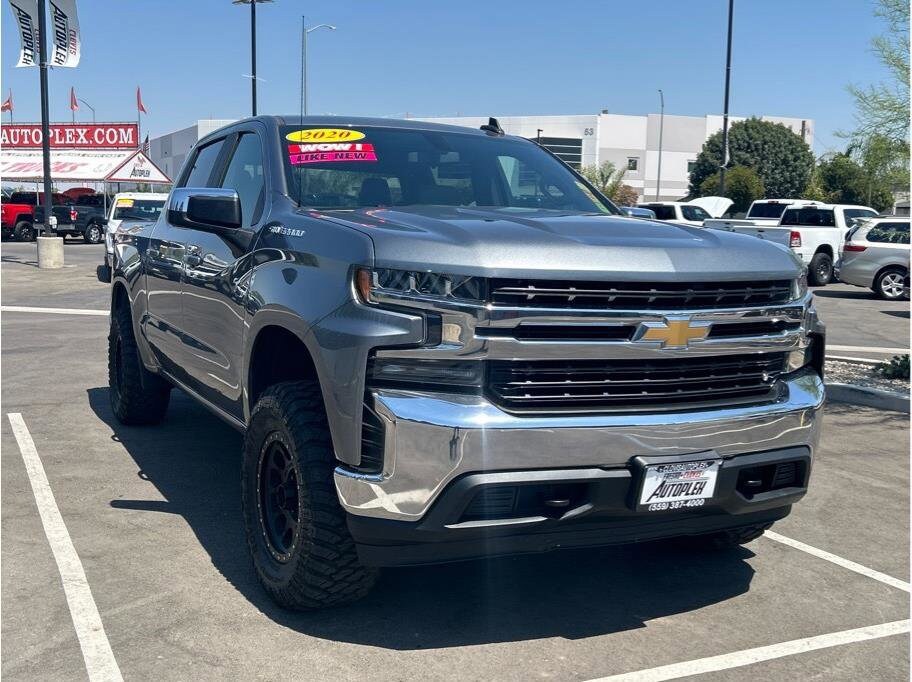 Used Trucks, Cars & SUVs For Sale in Clovis, CA Clovis Autoplex
