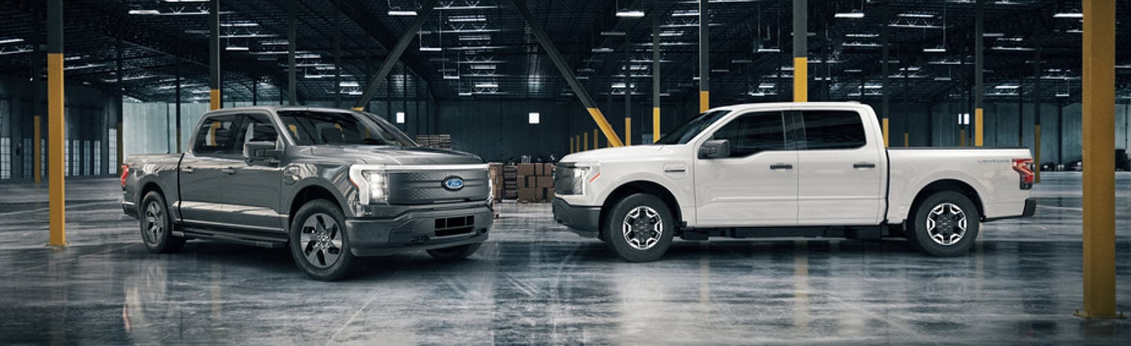 Shop 4x4 Vehicles in Clovis, CA Clovis AutoPlex