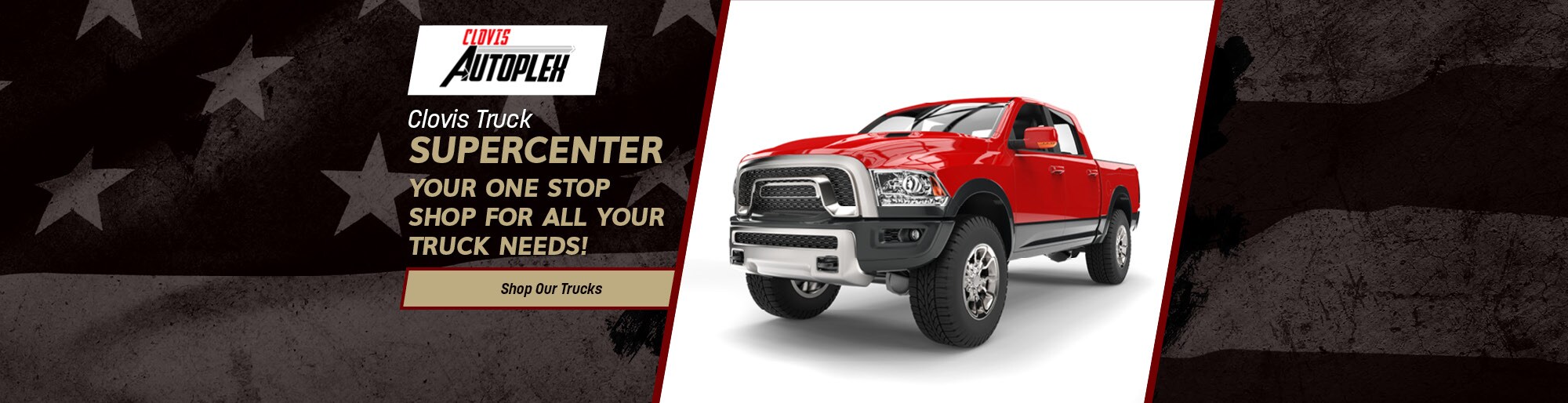 Used Trucks, Cars & SUVs For Sale in Clovis, CA Clovis Autoplex