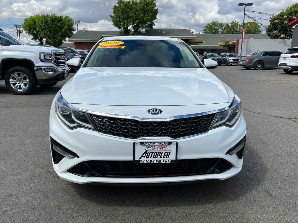 Used 2015 Chevy Silverado 1500 LT For Sale Clovis AutoPlex