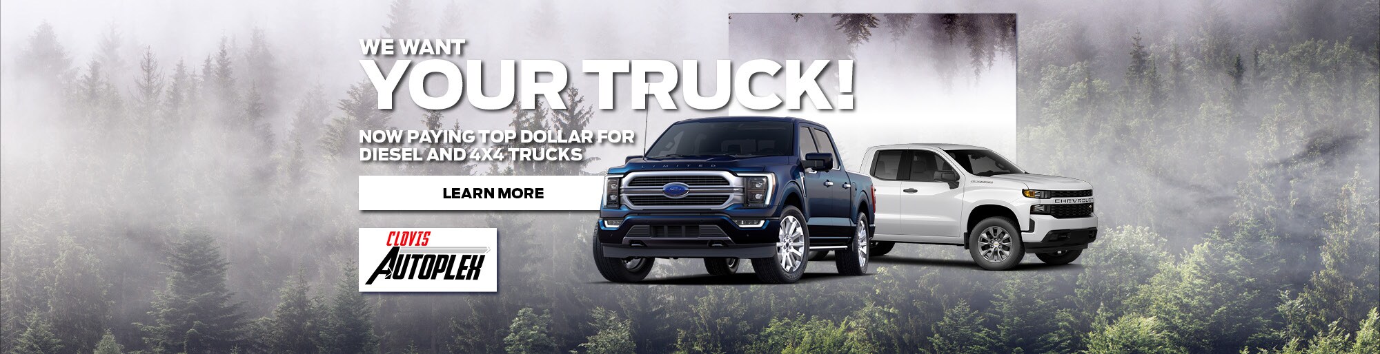 Used Trucks, Cars & SUVs For Sale in Clovis, CA Clovis Autoplex