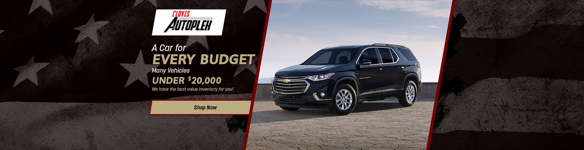 Used Trucks, Cars & SUVs For Sale in Clovis, CA Clovis Autoplex