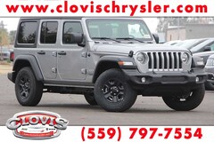 Dodge Dealership Fresno >> New 2019 Cars Trucks For Sale Clovis Fresno Ca Dodge Dealership Fresno >> New 2019 Cars Trucks For Sale Clovis Fresno Ca