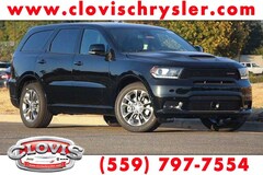 Dodge Dealership Fresno >> New 2019 Cars Trucks For Sale Clovis Fresno Ca Dodge Dealership Fresno >> New 2019 Cars Trucks For Sale Clovis Fresno Ca