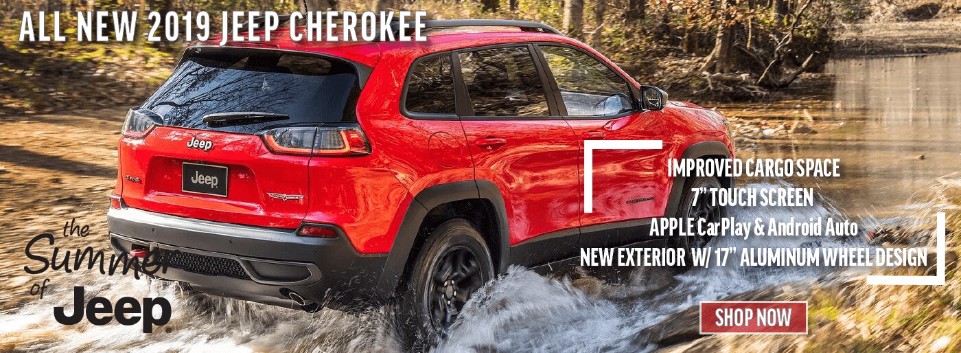 New & Used Cars Clovis Chrysler Dodge Jeep RAM