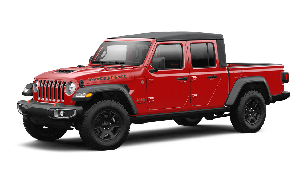 2022_Jeep_Gladiator_Mojave_Red.png