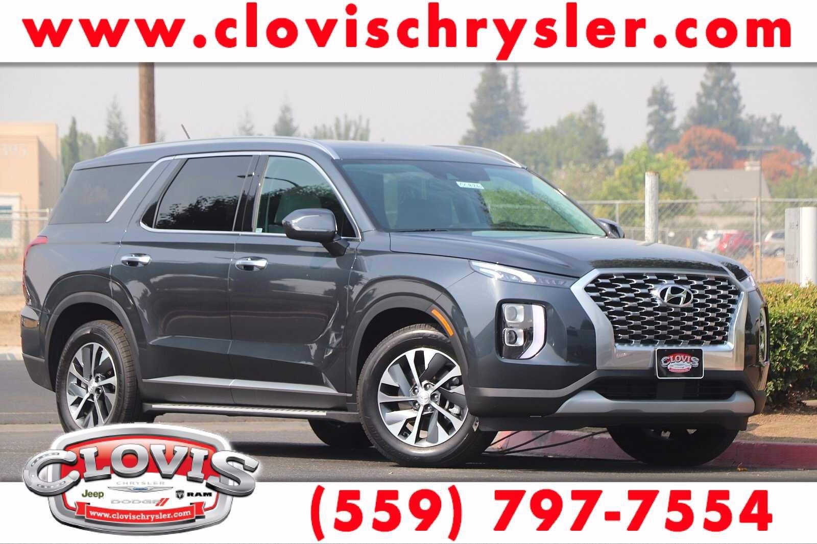 Best Matchmaking Service Clovis