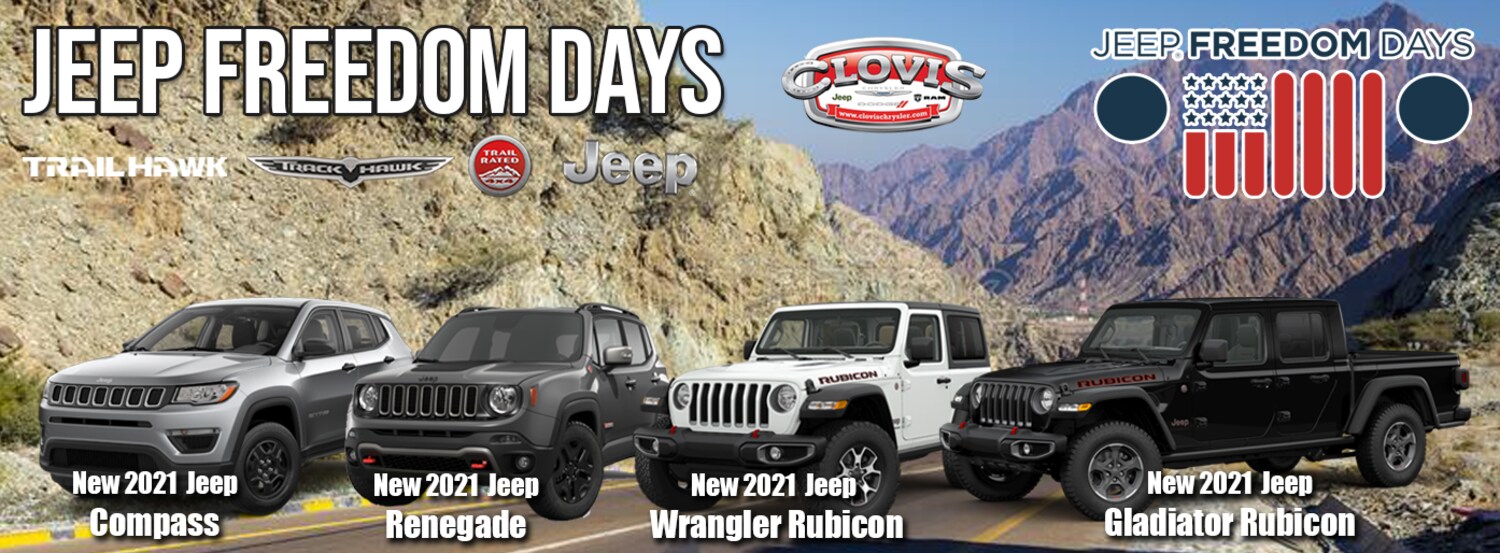 Dodge Dealer Near Me Clovis Chrysler Dodge Jeep RAM