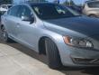 Used 2018 Volvo S60 T5 Inscription Sedan