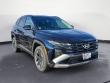 New 2026 Hyundai Tucson Hybrid SEL SUV