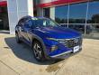 Certified 2023 Hyundai Tucson SEL SUV