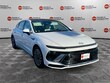  Hyundai Sonata Hybrid