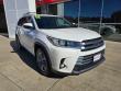 Certified 2018 Toyota Highlander Limited V6 SUV