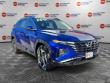 Used 2023 Hyundai Tucson SEL SUV