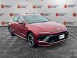New 2026 Hyundai Sonata SEL Sport Sedan