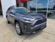 Certified 2023 Toyota RAV4 XLE Premium SUV
