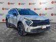 Used 2024 Kia Sportage X-Line SUV